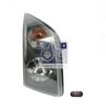 DT 11.84105 Headlight